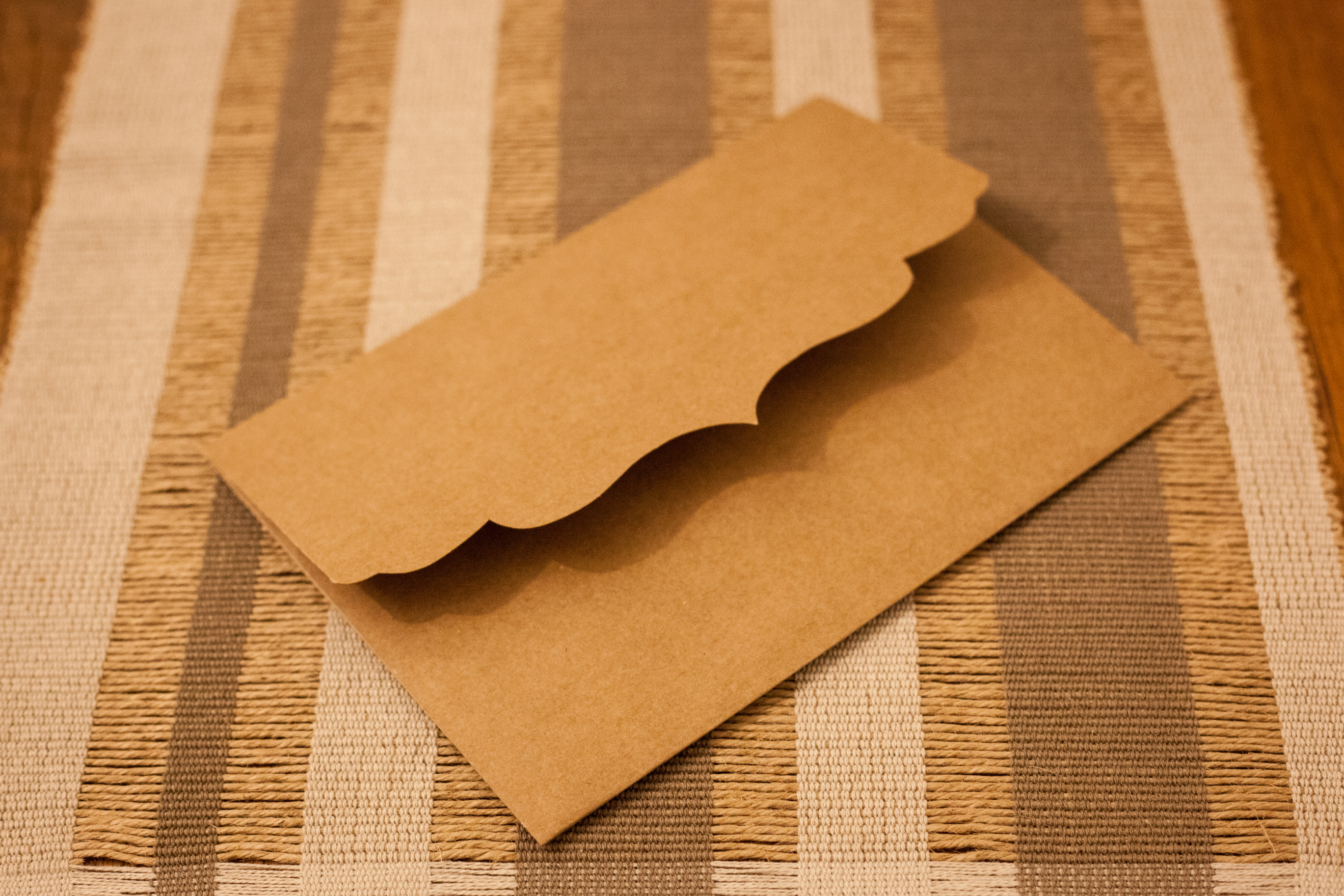 impressão e confecção de envelopes